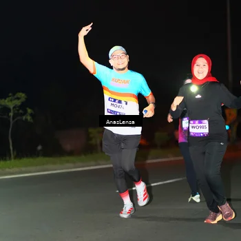 Runner Photo 7645283