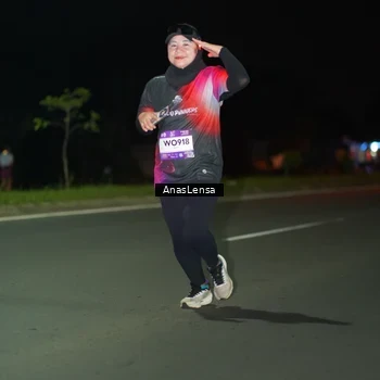 Runner Photo 7645286