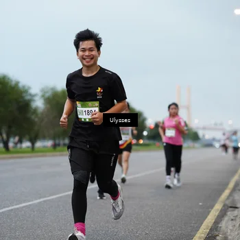 Runner Photo 7645289