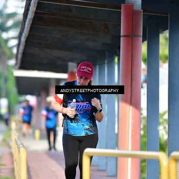 Runner Photo 7645303