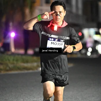 Runner Photo 7645305