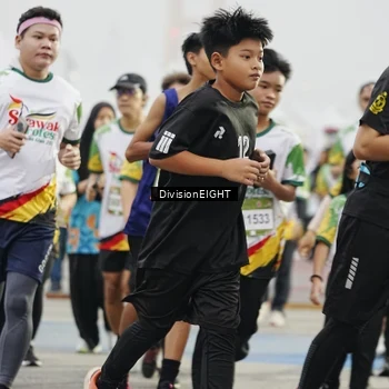 Runner Photo 7645312