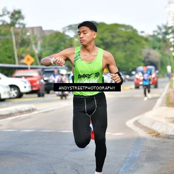 Runner Photo 7645321