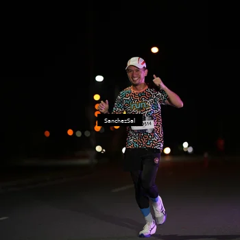 Runner Photo 7645329