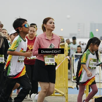 Runner Photo 7645332