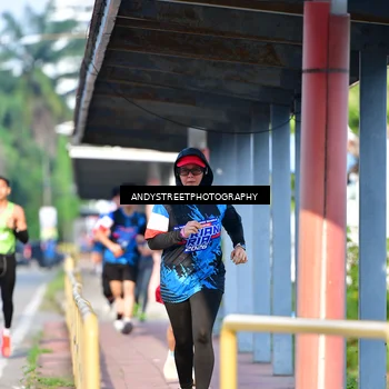 Runner Photo 7645336