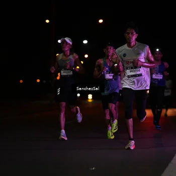Runner Photo 7645341