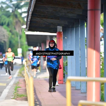Runner Photo 7645361