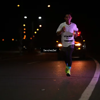 Runner Photo 7645372