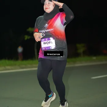 Runner Photo 7645374