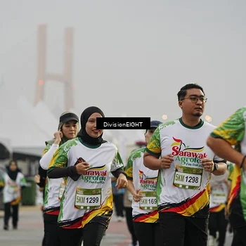 Runner Photo 7645385