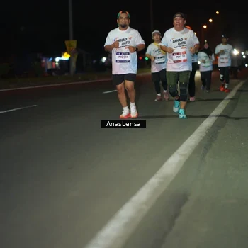Runner Photo 7645392