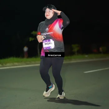 Runner Photo 7645393