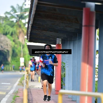 Runner Photo 7645401