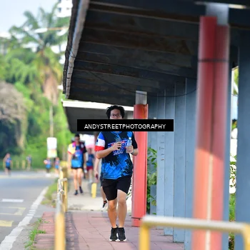 Runner Photo 7645403