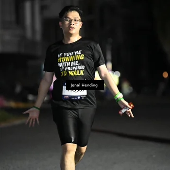 Runner Photo 7645425