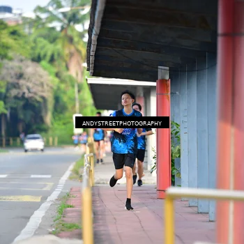 Runner Photo 7645431