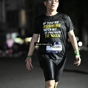 Runner Photo 7645448