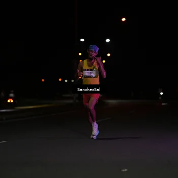 Runner Photo 7645450