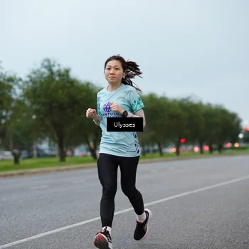 Runner Photo 7645452
