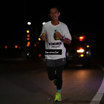 Runner Photo 7645455