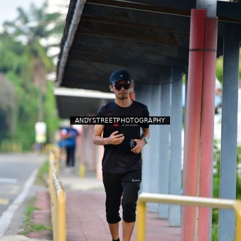 Runner Photo 7645465