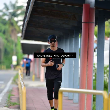 Runner Photo 7645466