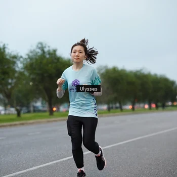Runner Photo 7645467