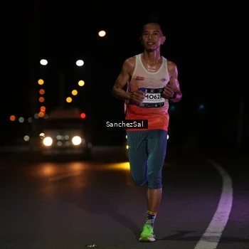 Runner Photo 7645476