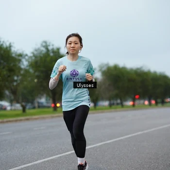 Runner Photo 7645482