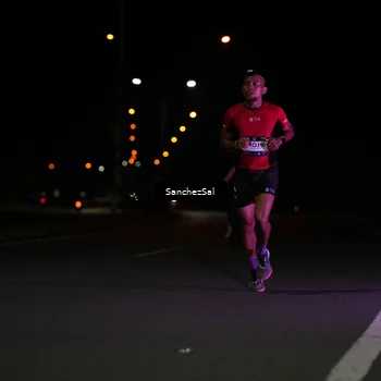 Runner Photo 7645486