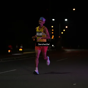Runner Photo 7645488