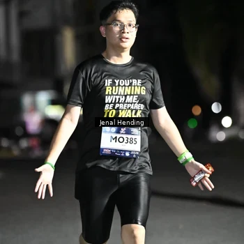 Runner Photo 7645493