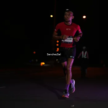 Runner Photo 7645494