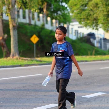 Runner Photo 7645501