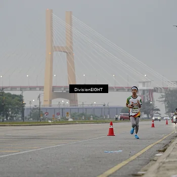 Runner Photo 7645504
