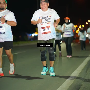 Runner Photo 7645511