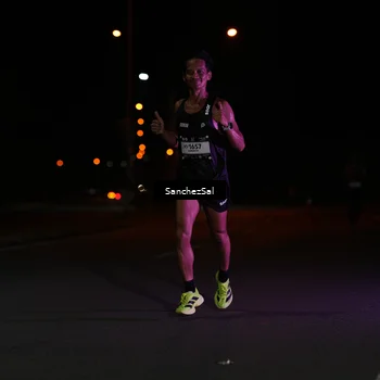 Runner Photo 7645517