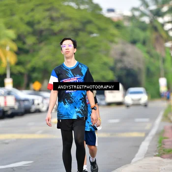 Runner Photo 7645519