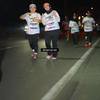 Runner Photo 7645520