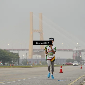 Runner Photo 7645521