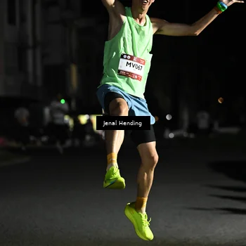 Runner Photo 7645526