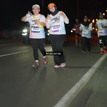 Runner Photo 7645531