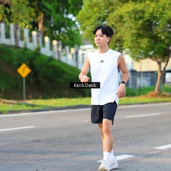 Runner Photo 7645546