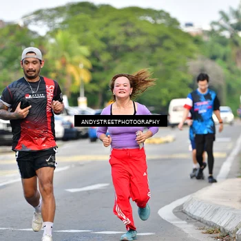 Runner Photo 7645549