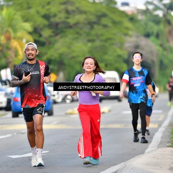 Runner Photo 7645550
