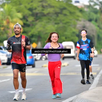 Runner Photo 7645555