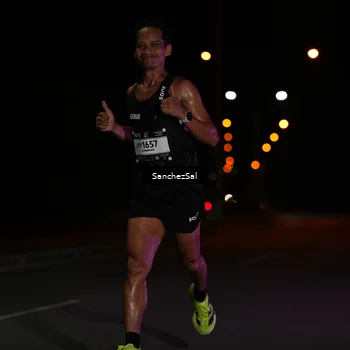 Runner Photo 7645556