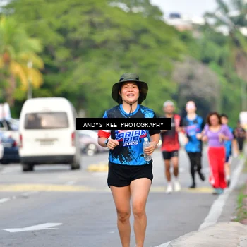 Runner Photo 7645567
