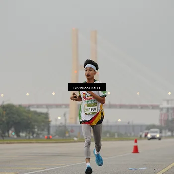 Runner Photo 7645569